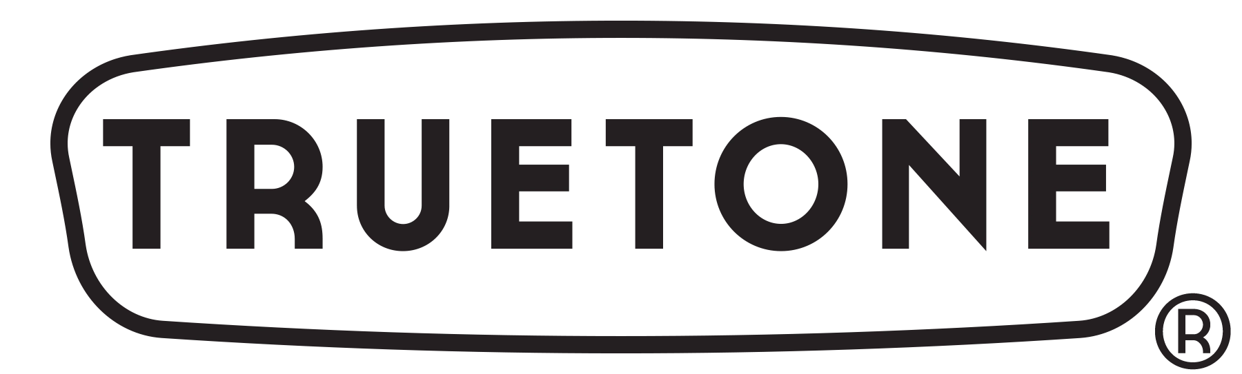 Truetone