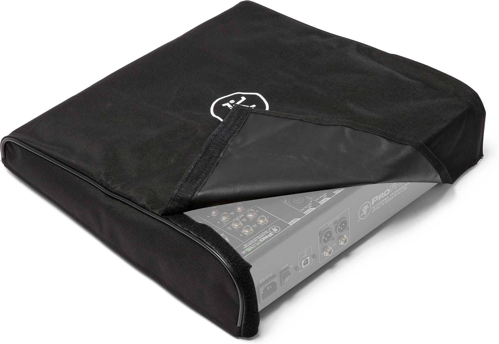 Mackie ProFX16v3 Dust Cover