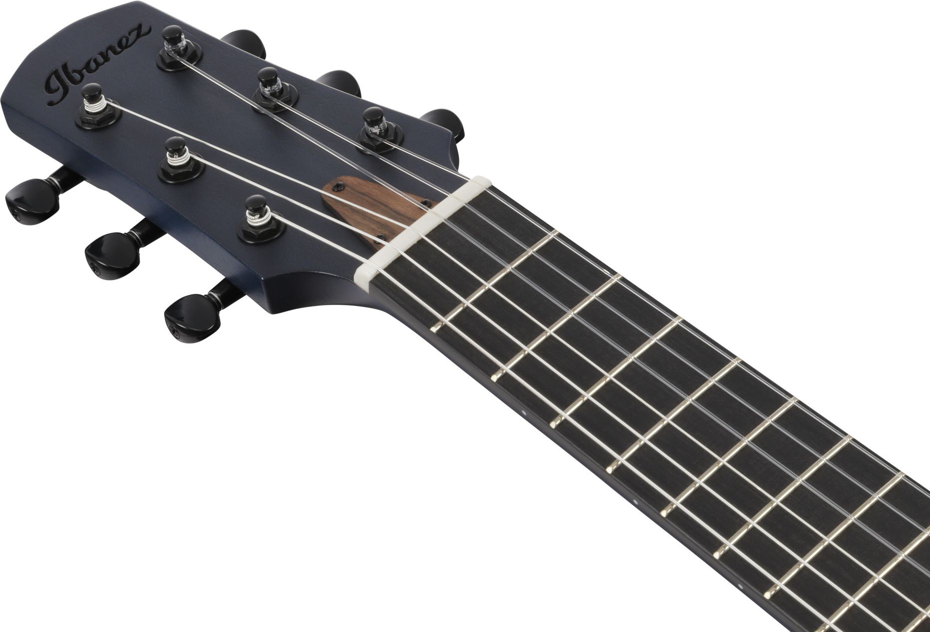 Ibanez AUP10FMNE-TBO