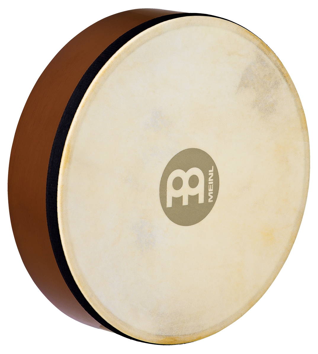 Meinl HD12AB Frame Drum 12
