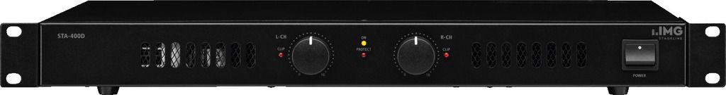 IMG Stageline STA-400D