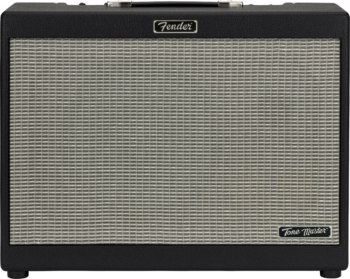 Fender Tone Master FR-12 Fender Tone Master FR-12