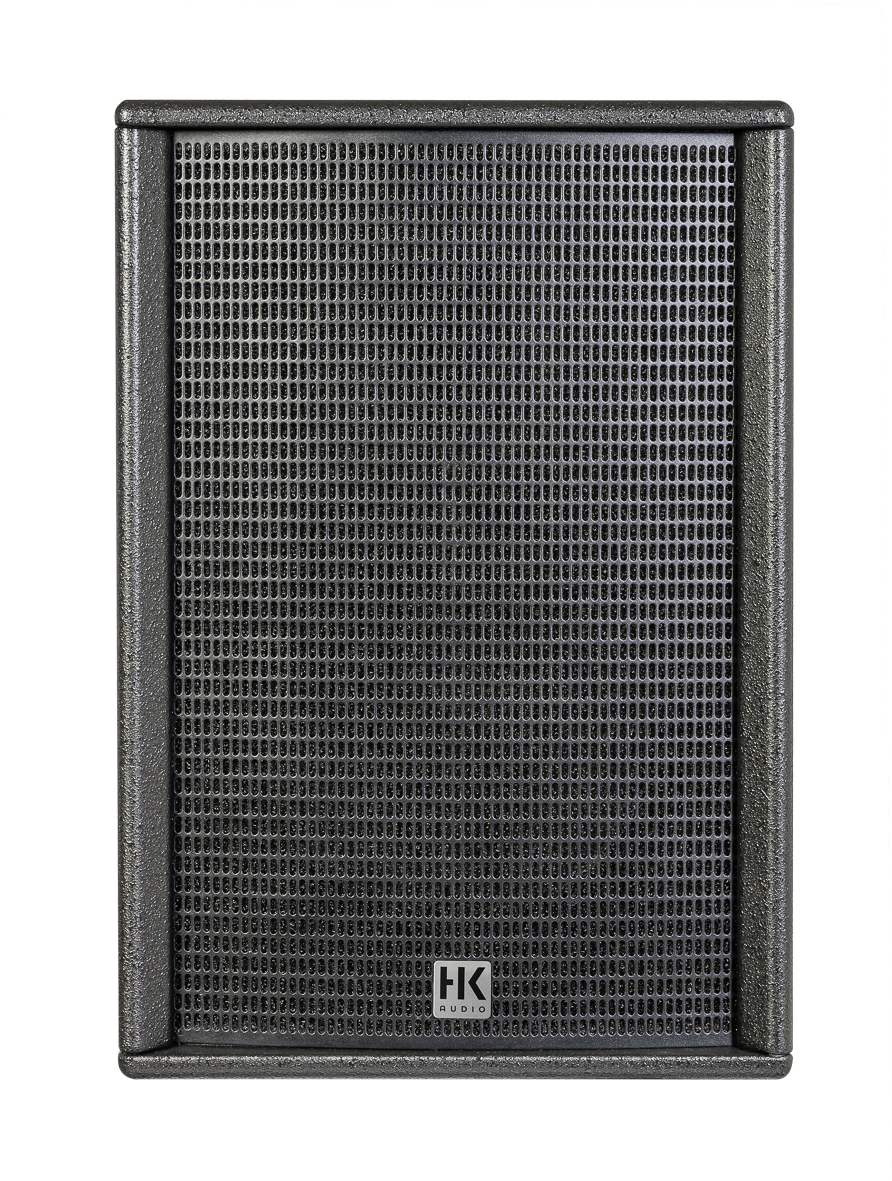HK Audio PR:O 112 XD2