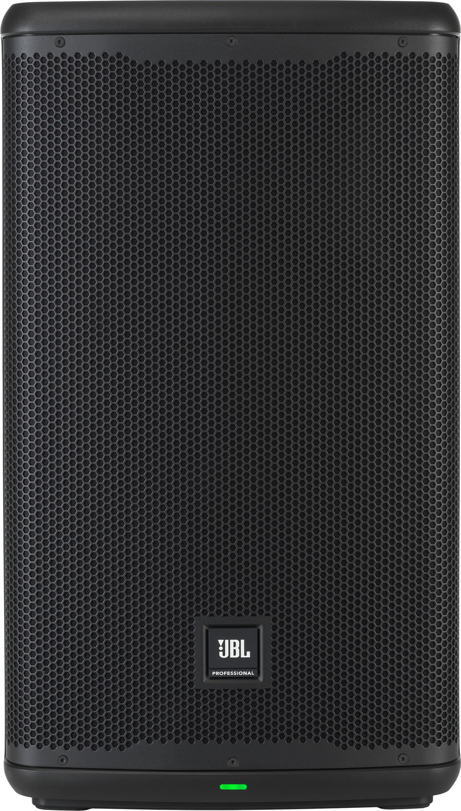 JBL EON712
