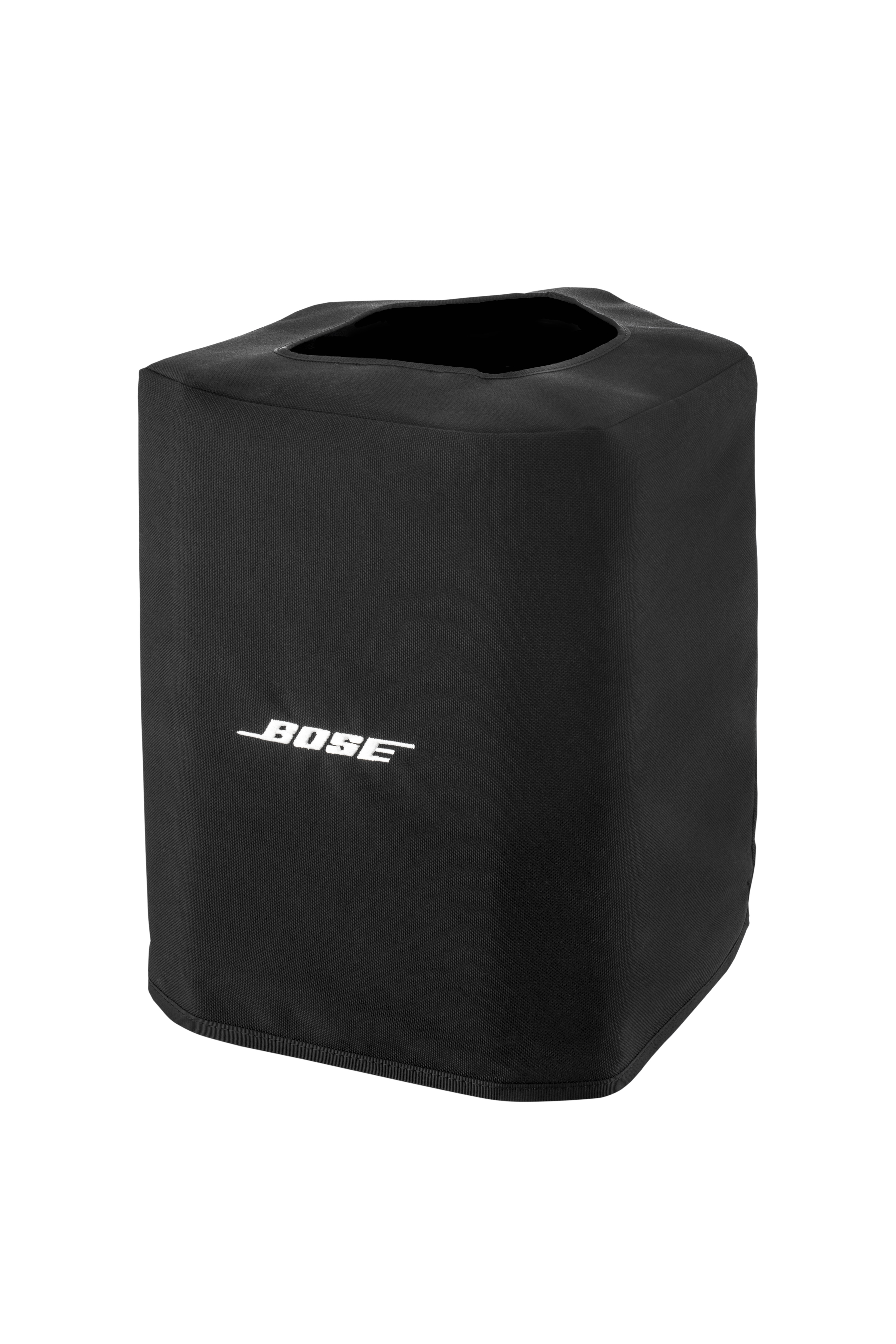 Bose S1 Pro Slip Cover Bose S1 Pro Slip Cover