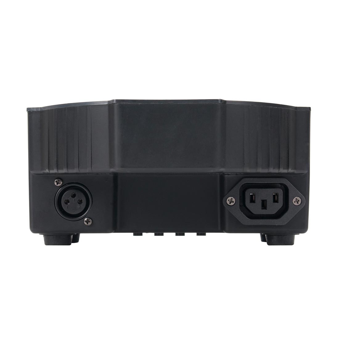ADJ Mega TRIPAR Profile PLUS – Bild 3