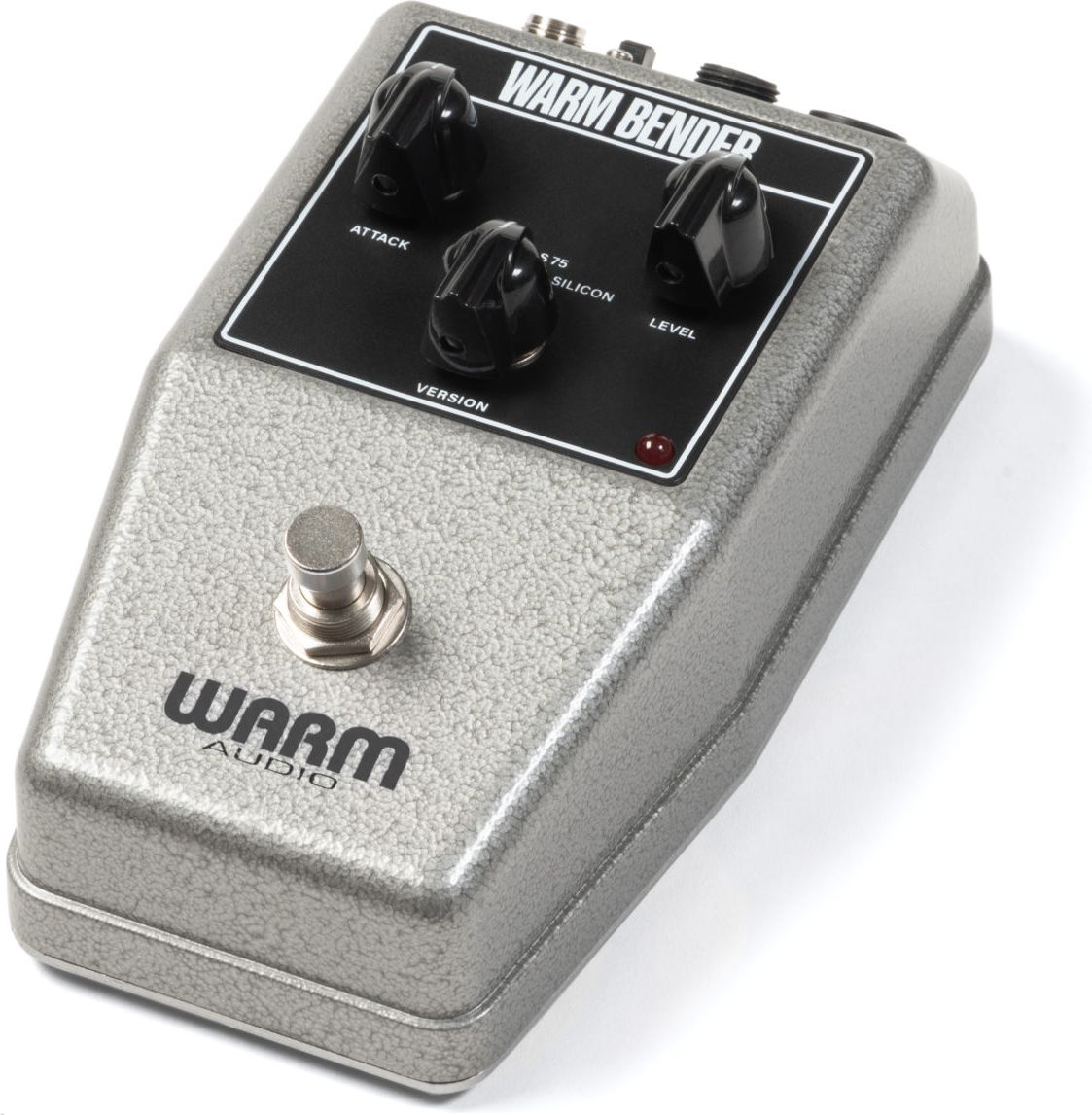 Warm Audio Warm Bender – Bild 2