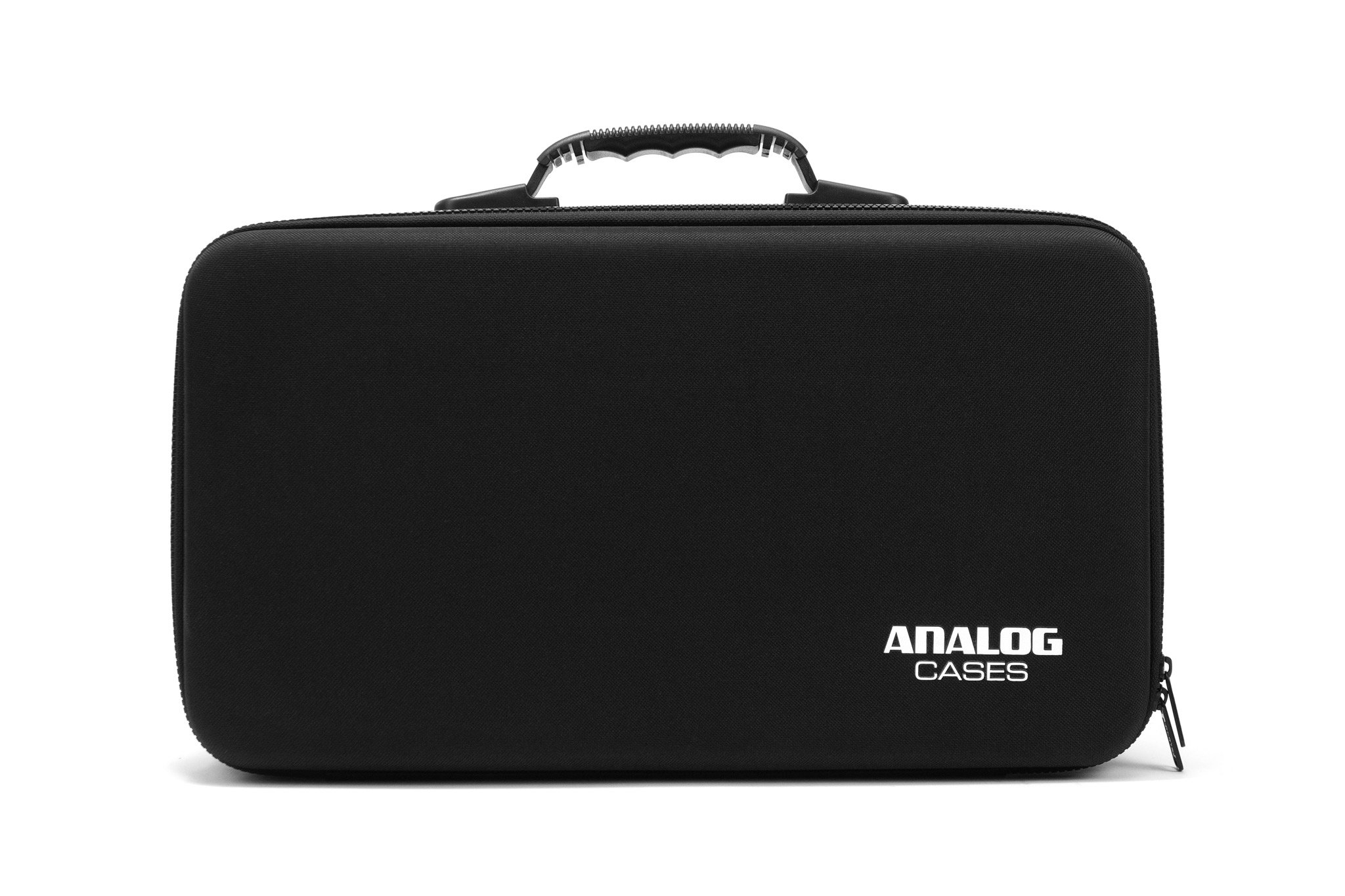Analog Cases PULSE Elektron Analog Rytm / Analog Four MKII