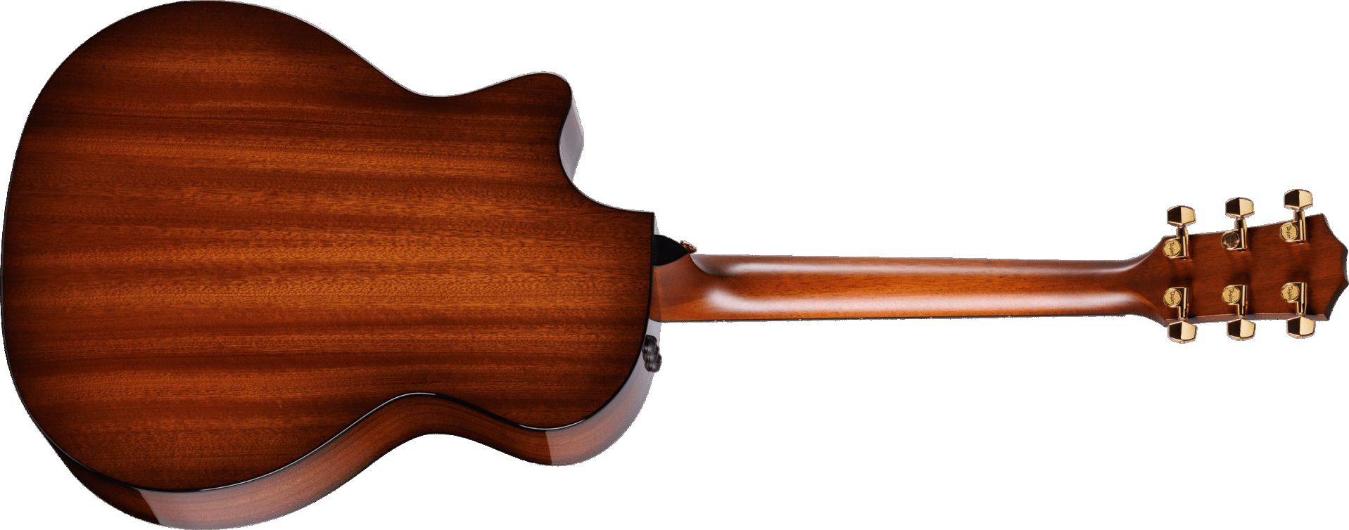 Taylor 50th Anniversary 314ce