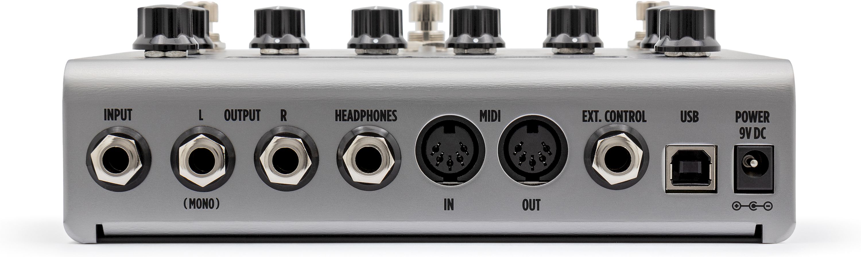 IK Multimedia Tonex Bass Edition – Bild 3