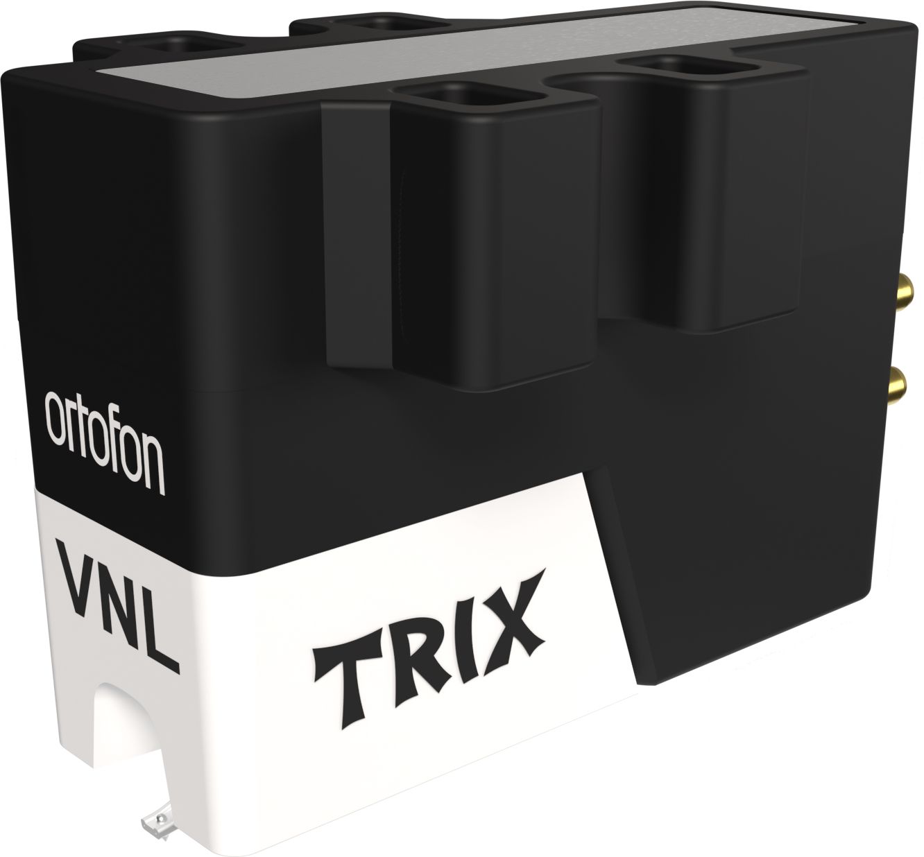 Ortofon VNL TRIX