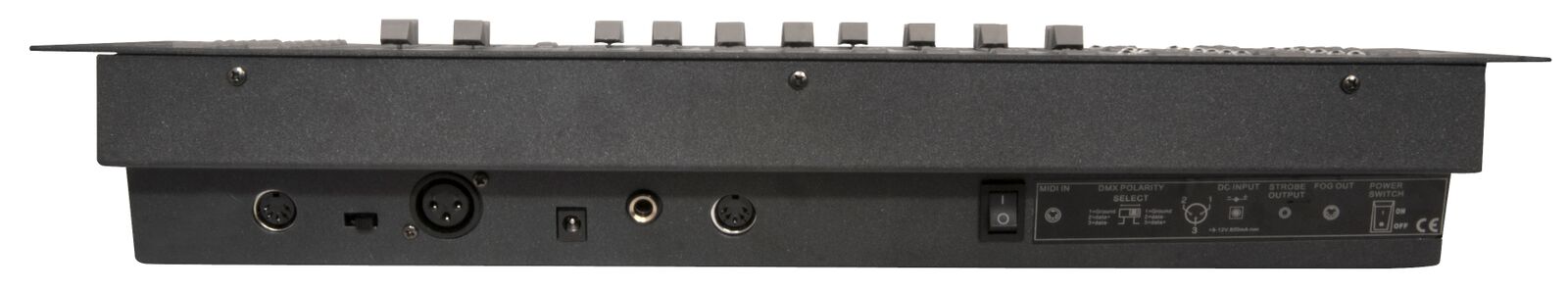 Chauvet DJ Obey 40 – Bild 2