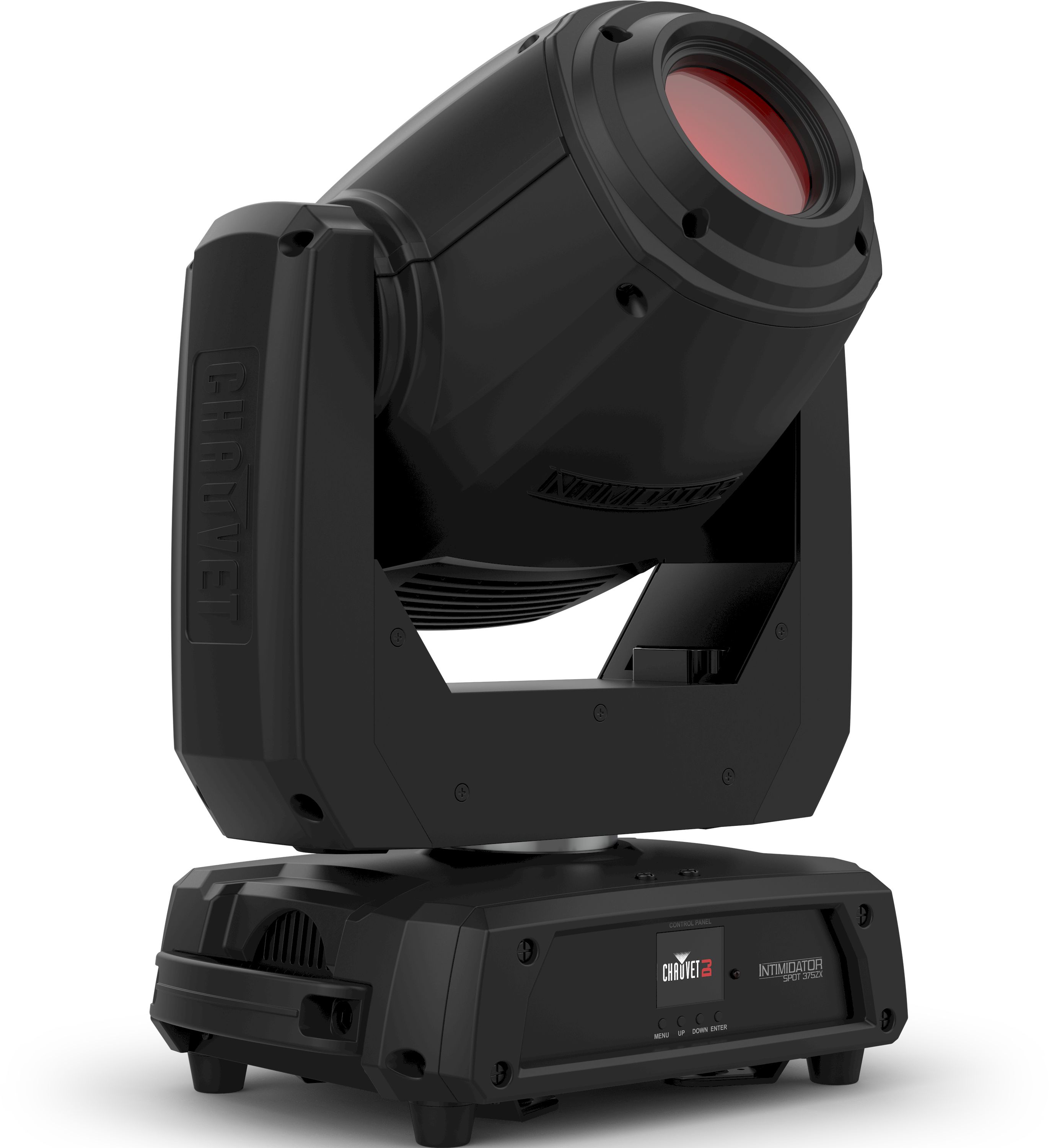 Chauvet DJ Intimidator Spot 375ZX – Bild 2