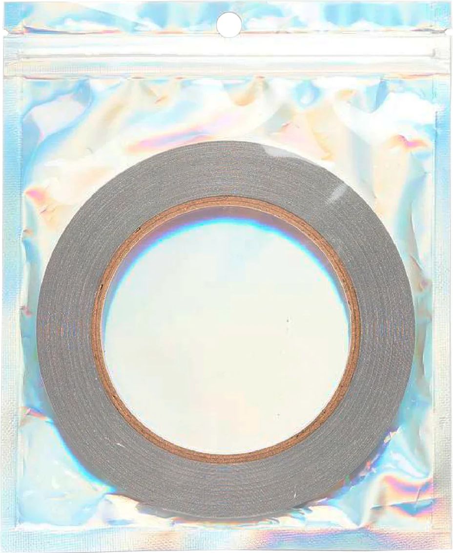 Playtronica Conductive Fabric Tape – Bild 2