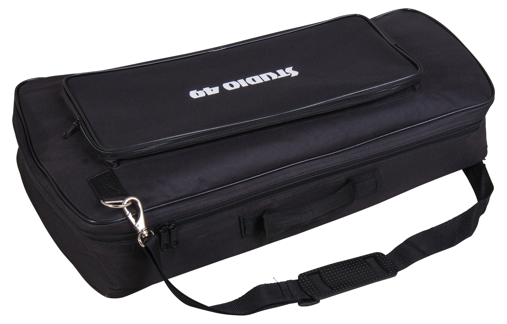 Studio 49 T-AXM1000 Xylophon Tasche