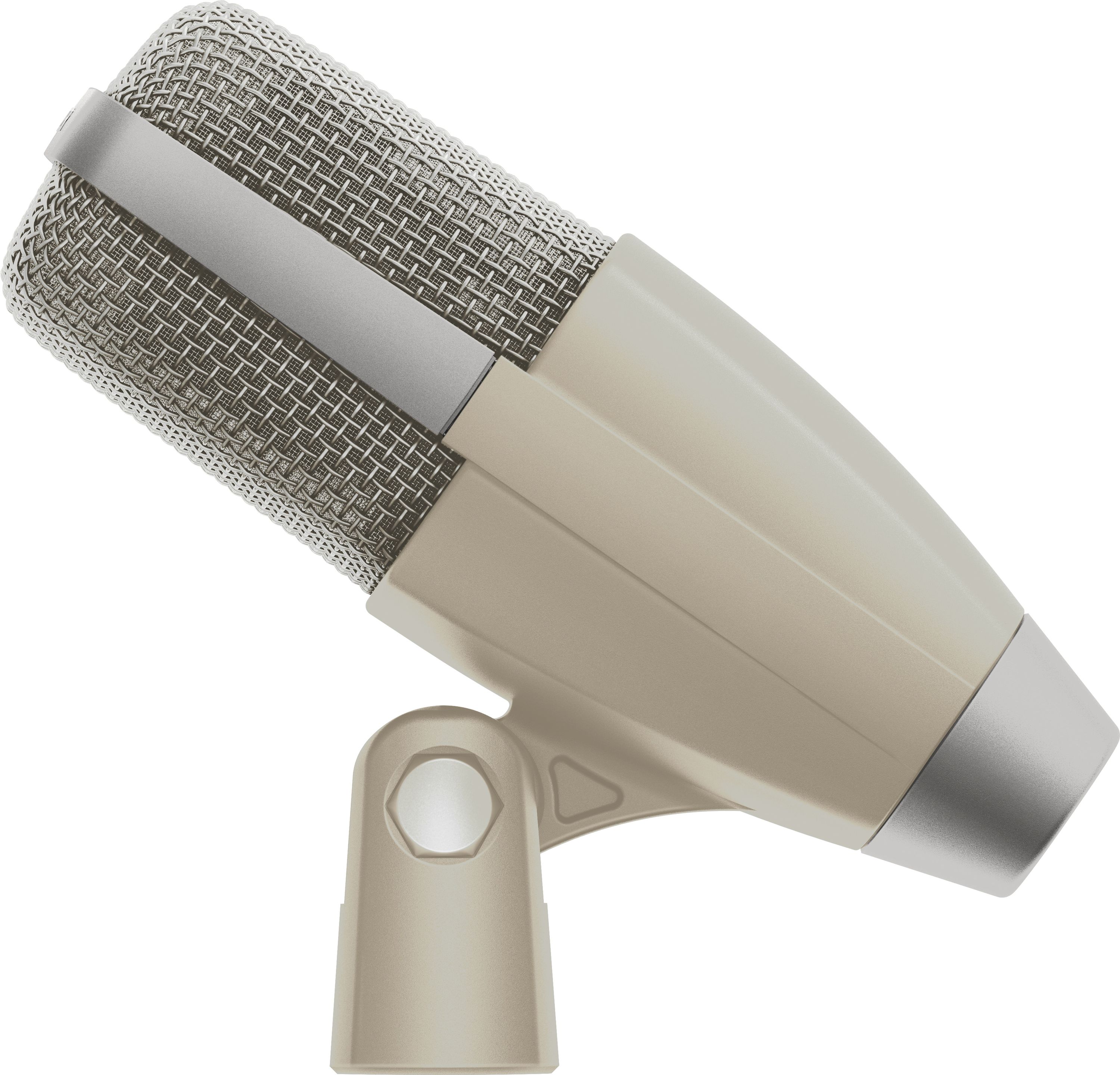 Sennheiser MD 421 KOMPAKT 80th Anniversary – Bild 4