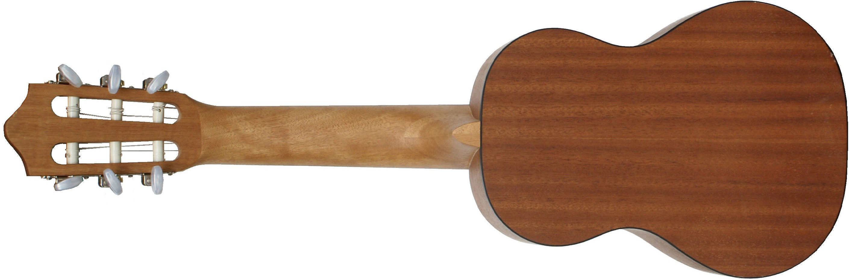 Admira Guitalele – Bild 2