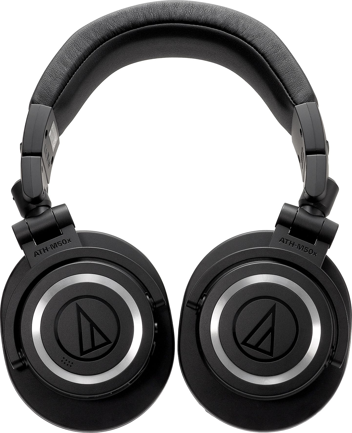 Audio Technica ATH-M50xBT2 – Bild 4