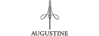 Augustine