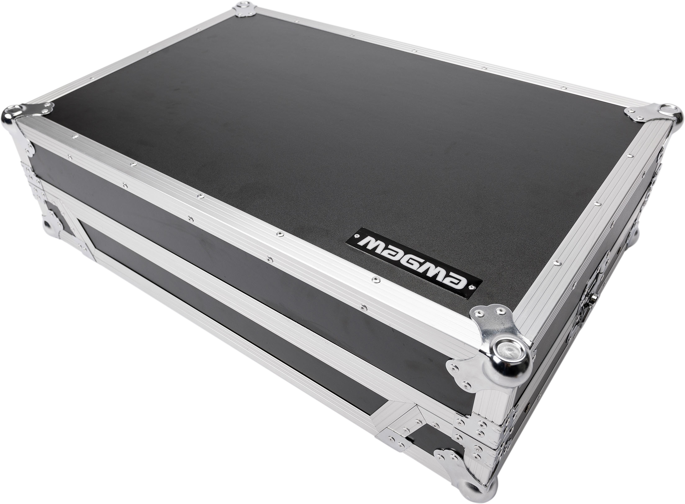 Magma Multi-Format Workstation XXL PLUS 19" – Bild 5