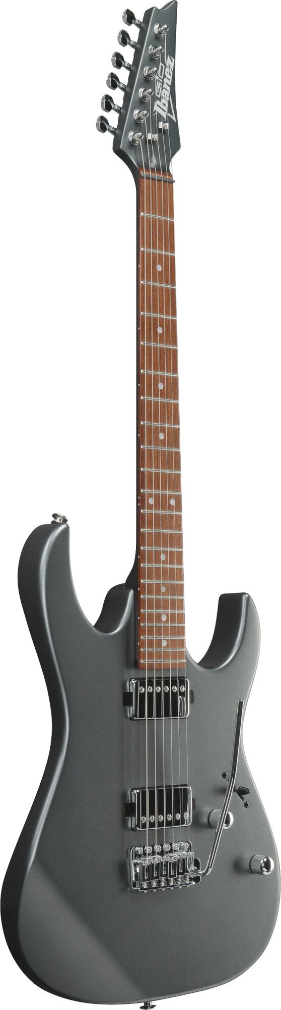 Ibanez GRX 120SP-NGM – Bild 3