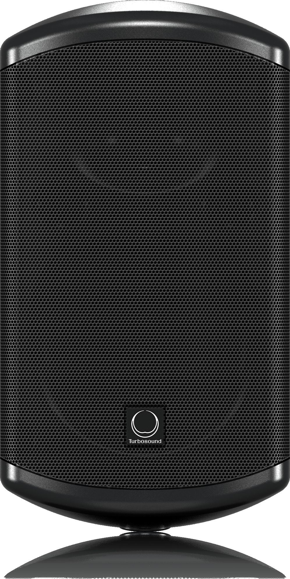 Turbosound TCI52-T-WH (Paar)