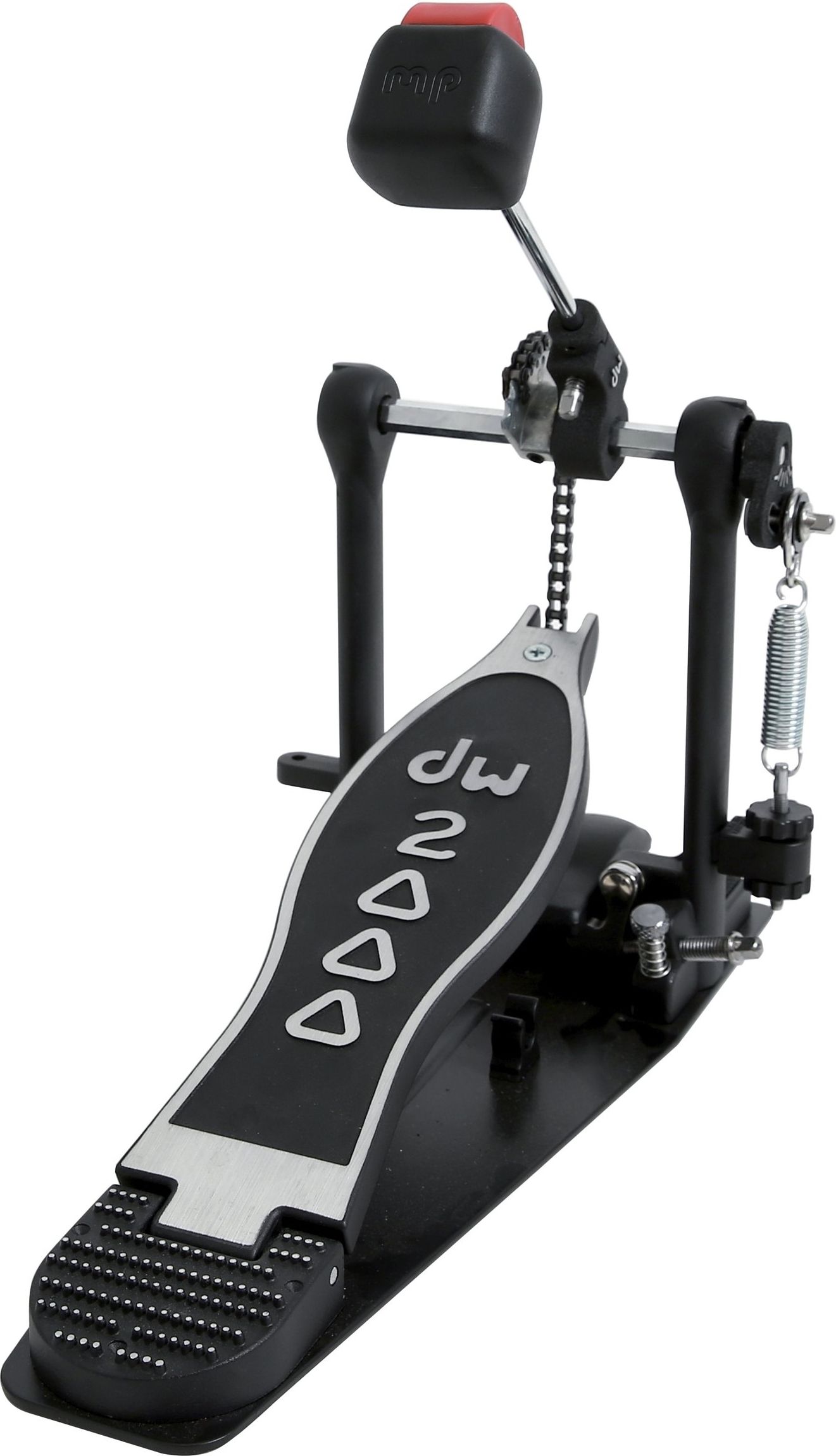 Roland TD-17KV2 V-Drum Bundle – Bild 5