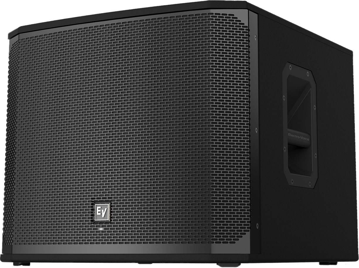 EV EKX-15SP 