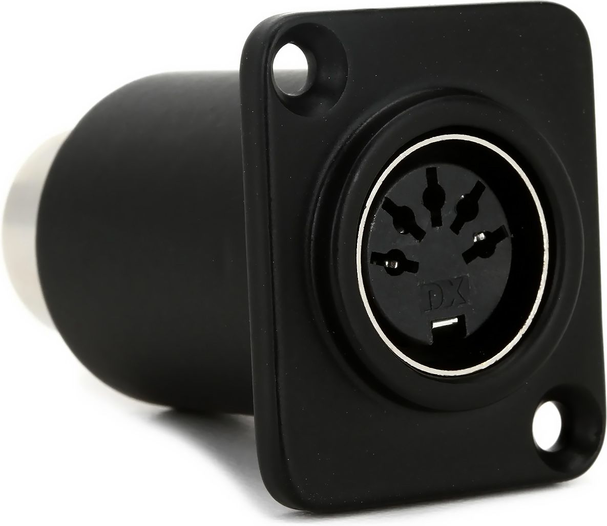 Temple Audio Design MIDI Micro Module – Bild 3