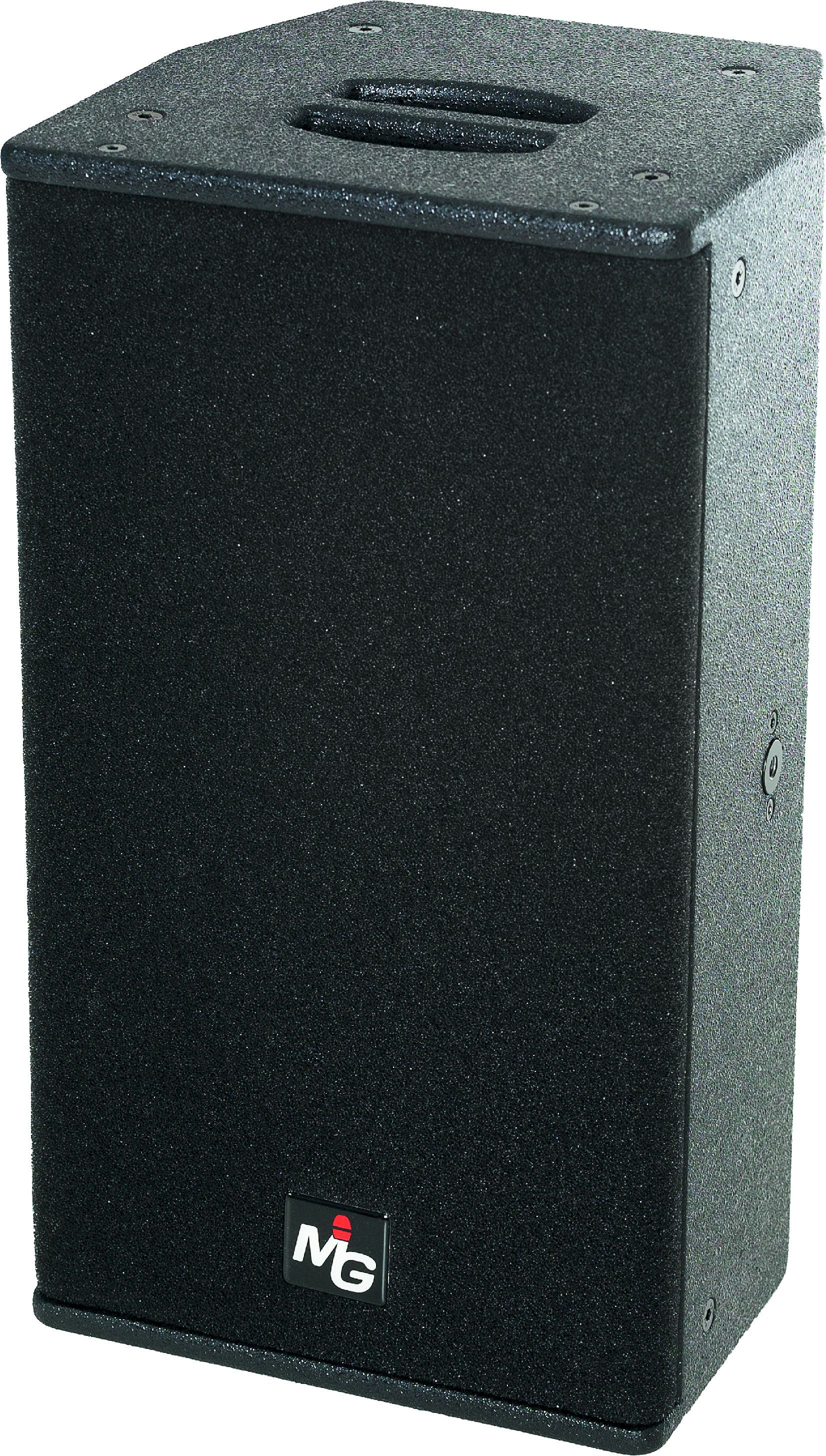 Mipro MA-P10D  823-832 MHz 8AD, schwarz – Bild 2