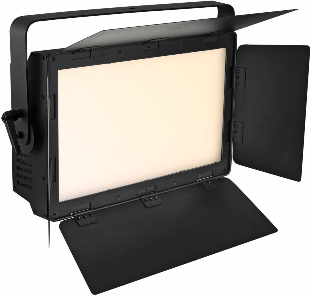 EUROLITE LED PLL-704 3200K Panel EUROLITE LED PLL-704 3200K Panel