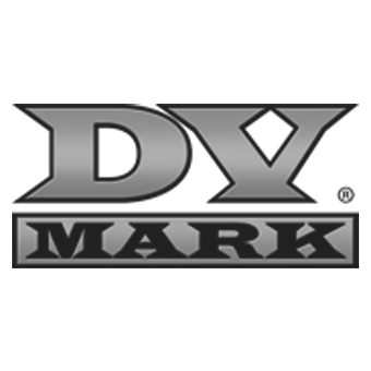 DV MARK