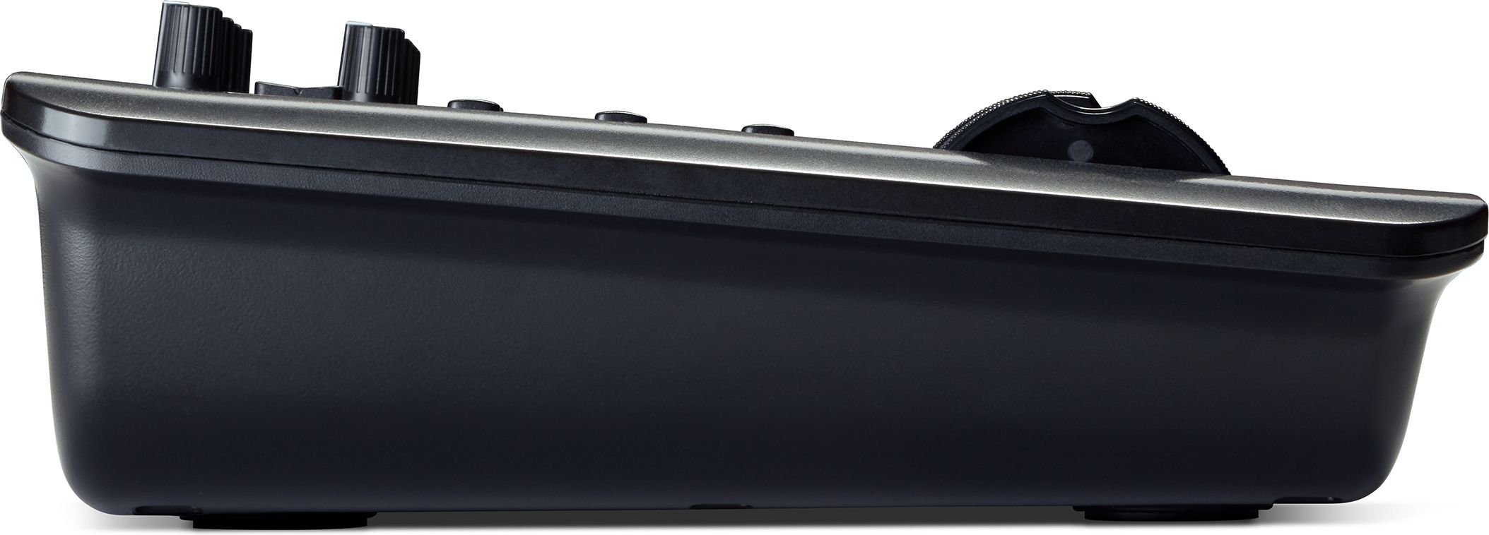M-Audio Oxygen 25 MK5