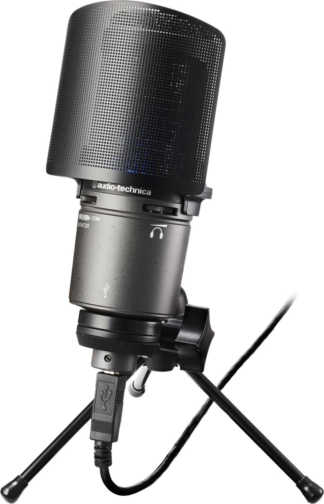 Audio Technica AT8175 – Bild 4