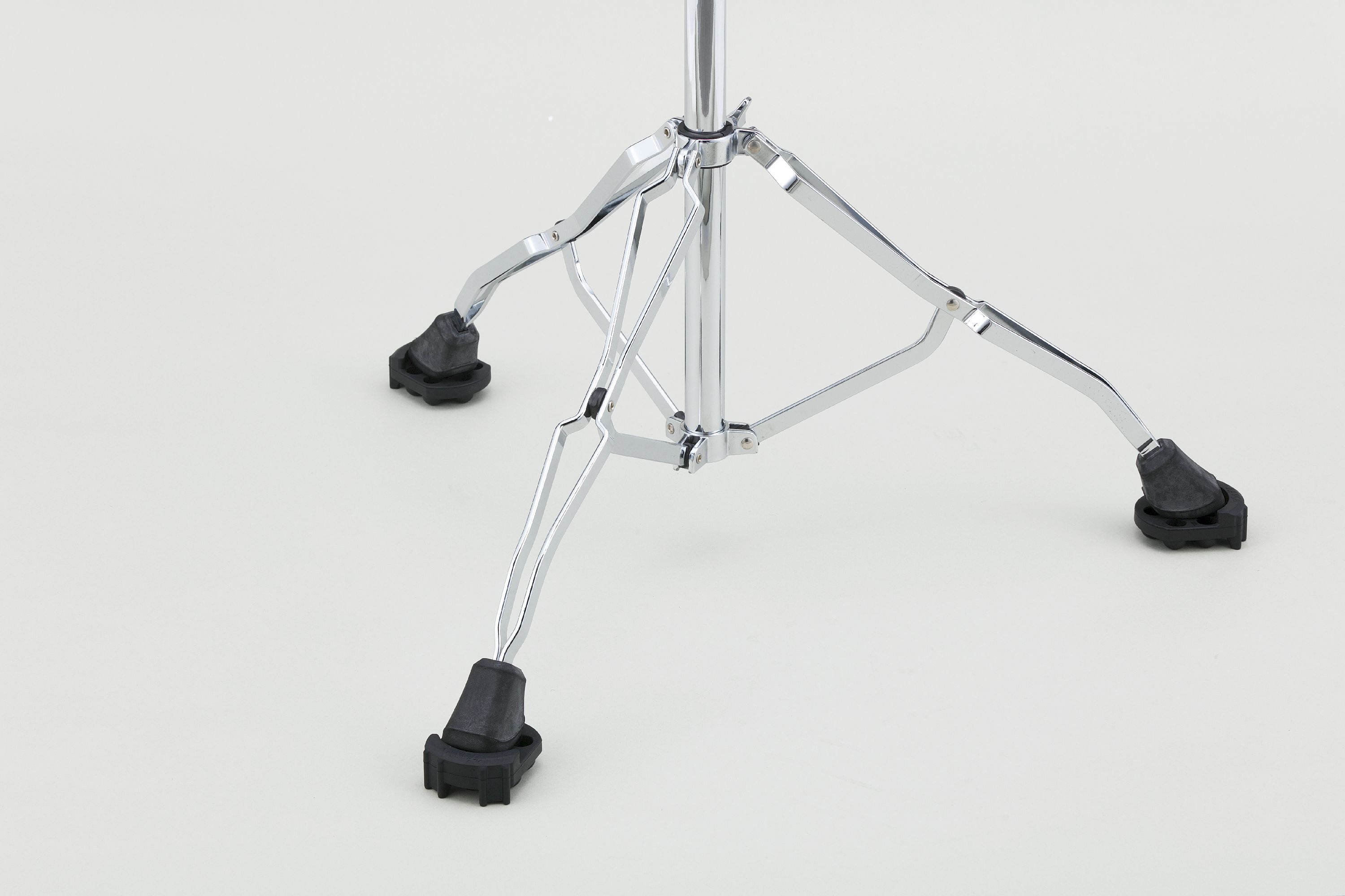 Tama TIBL1 Leg Pad Iso-Base Sound Reductopn Pads