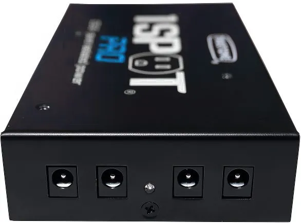 Truetone 1 Spot Pro CS6  – Bild 2