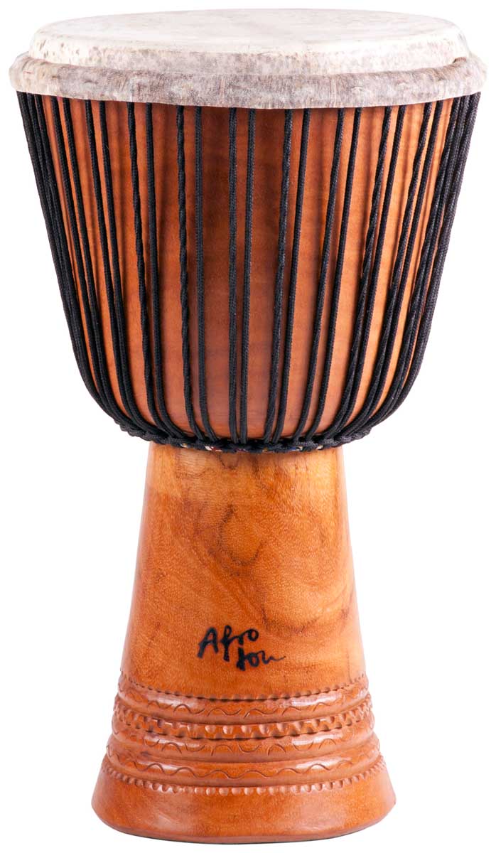 Afroton Meisterklasse Djembe M02 Afroton Meisterklasse Djembe M02