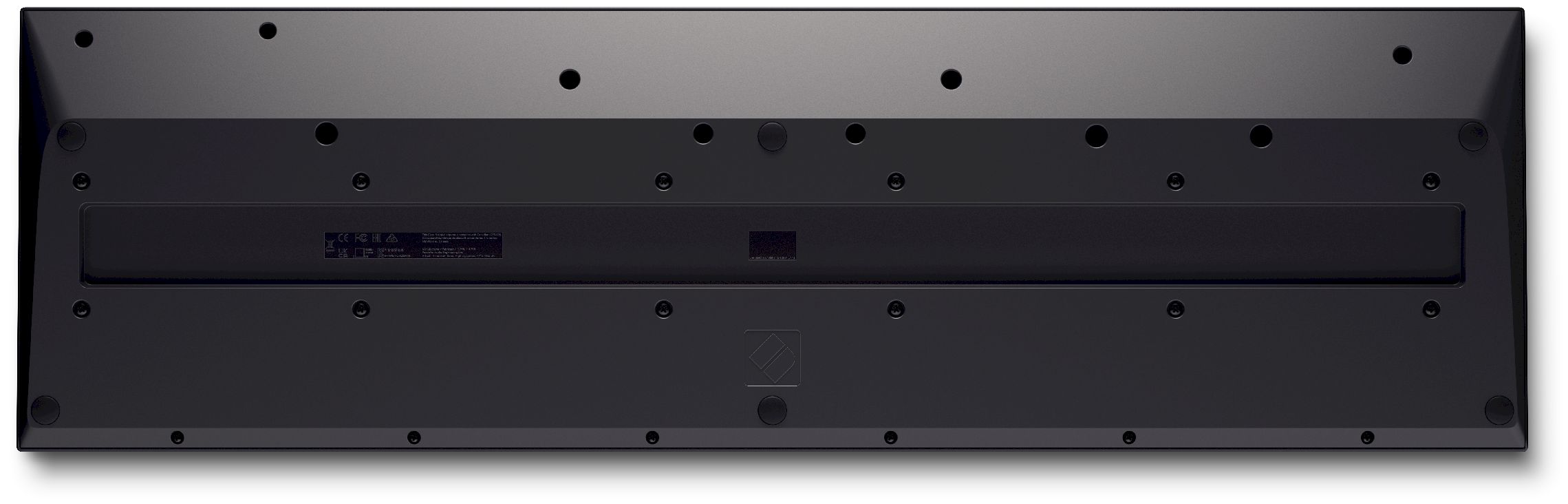 Novation Launchkey 61 MK4 – Bild 7
