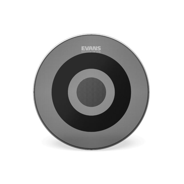 Evans BD18DB1 dB One Bassdrum Schlagfell 18"