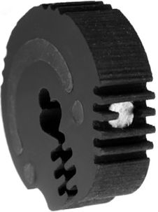 Remic W3000 G1/WLM  – Bild 2