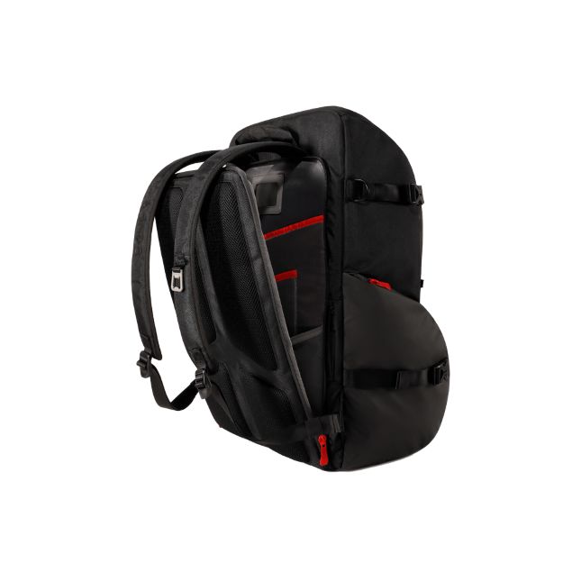 D Addario Backline Transport Pack Backpack D Addario Backline Transport Pack Backpack