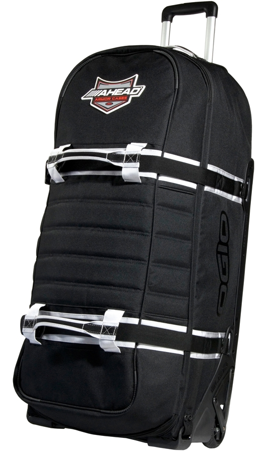 Ahead AA5038W Armor Case Ogio Sled 38x16x14" Ahead AA5038W Armor Case Ogio Sled 38x16x14"