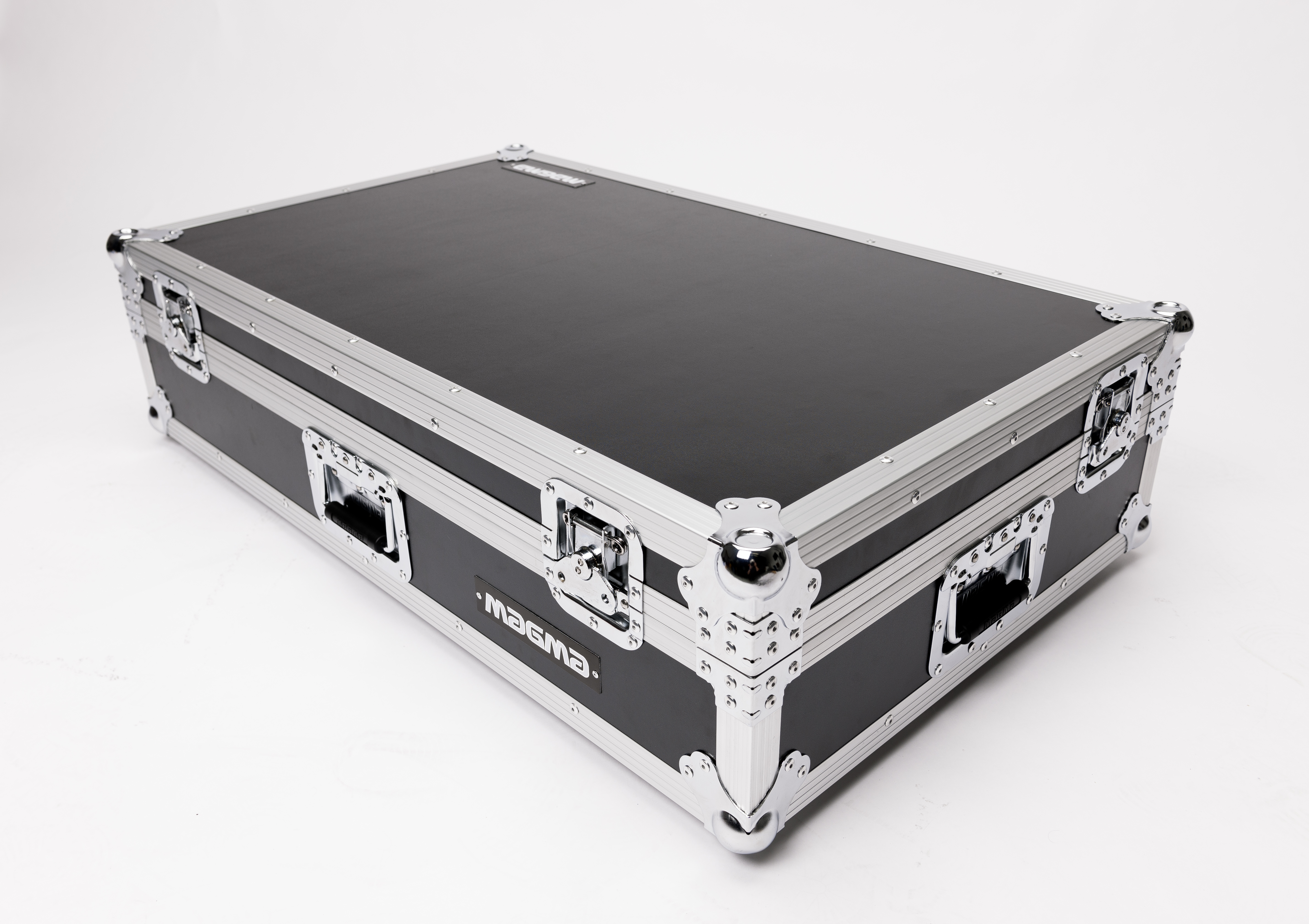 Magma DJ-CONTROLLER CASE XDJ-XZ 19''