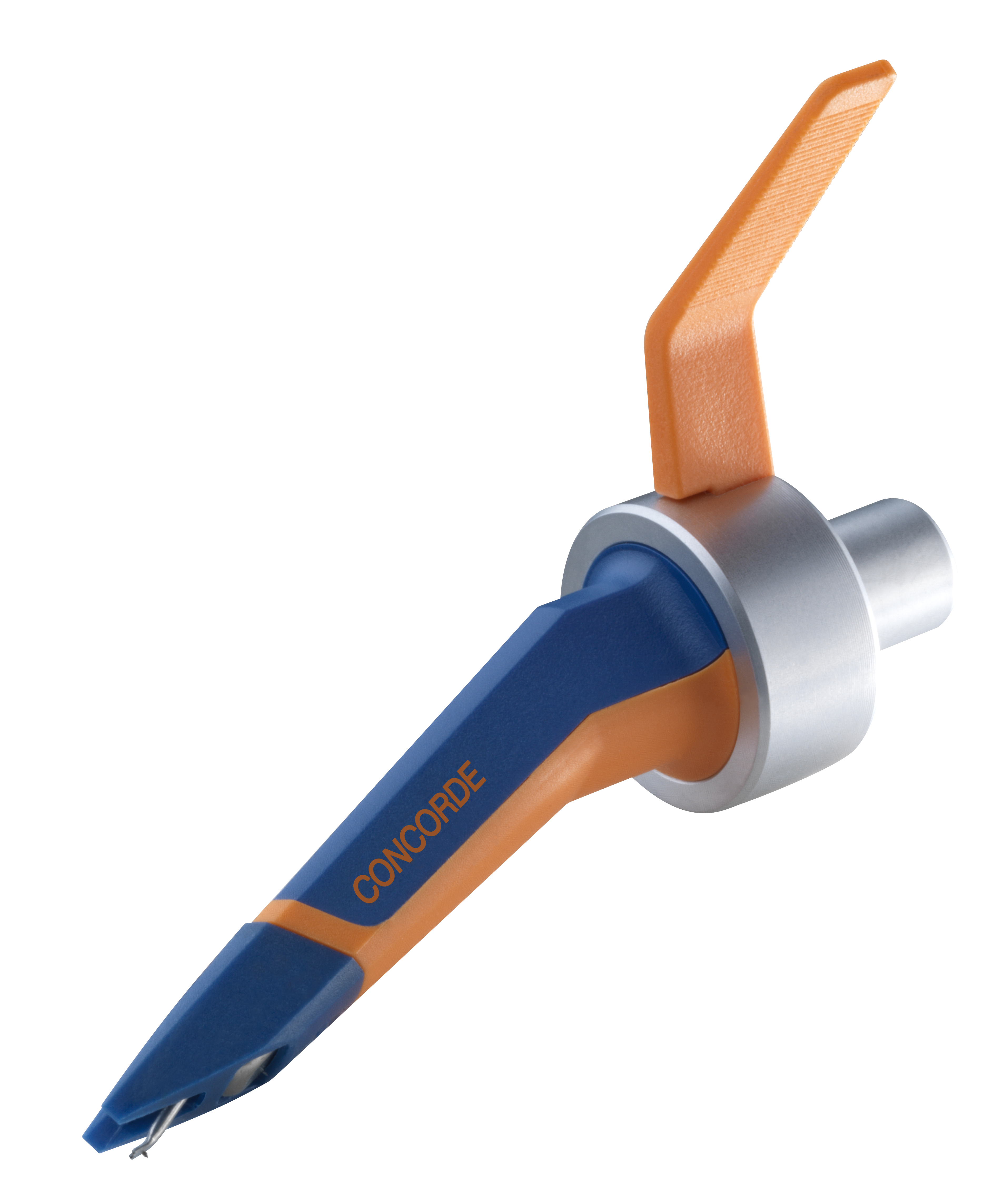 Ortofon Concorde MKII DJ – Bild 2