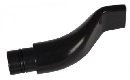 Hohner Melodica mouthpiece TM70026 for Student 32