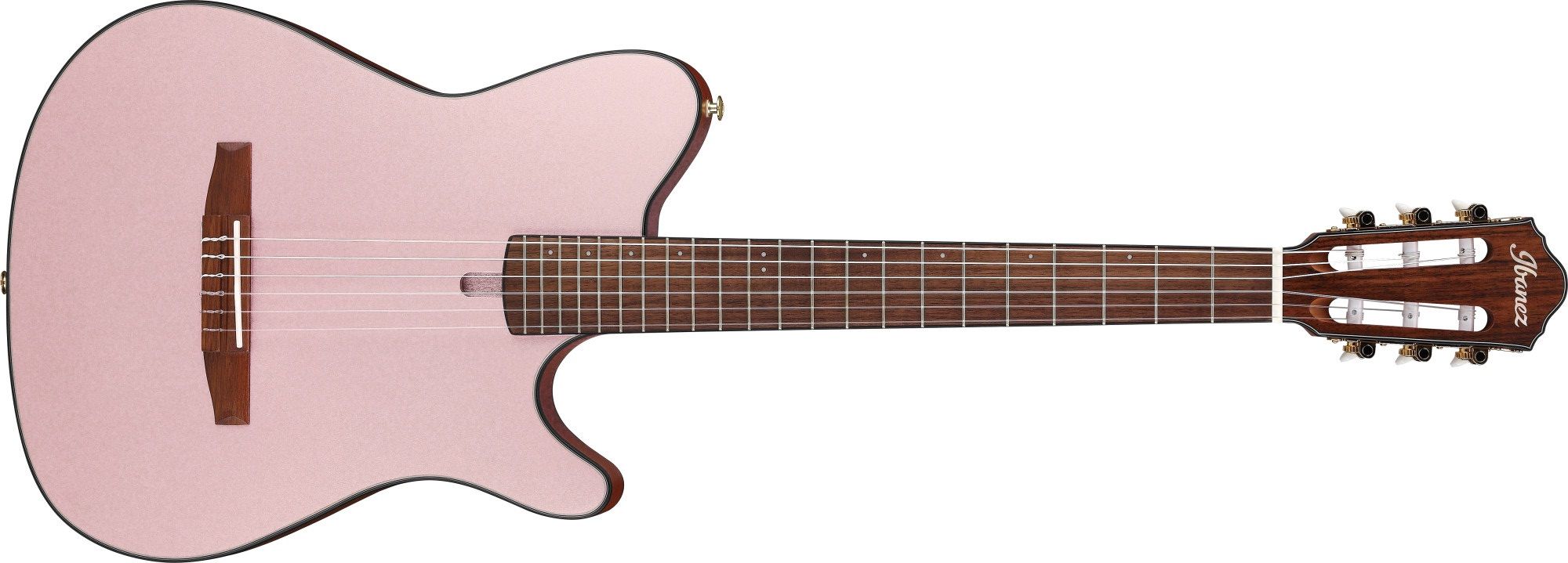 Ibanez FRH 10N-RGF