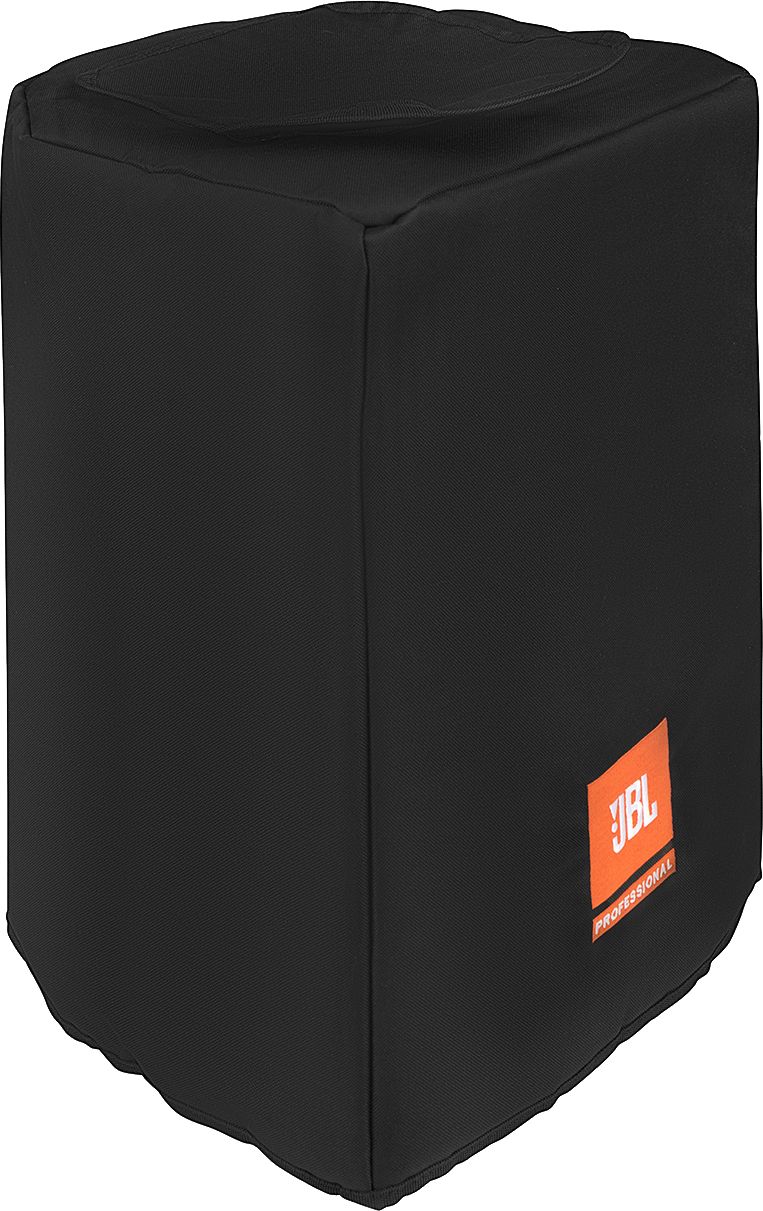 JBL PRX908-CVR