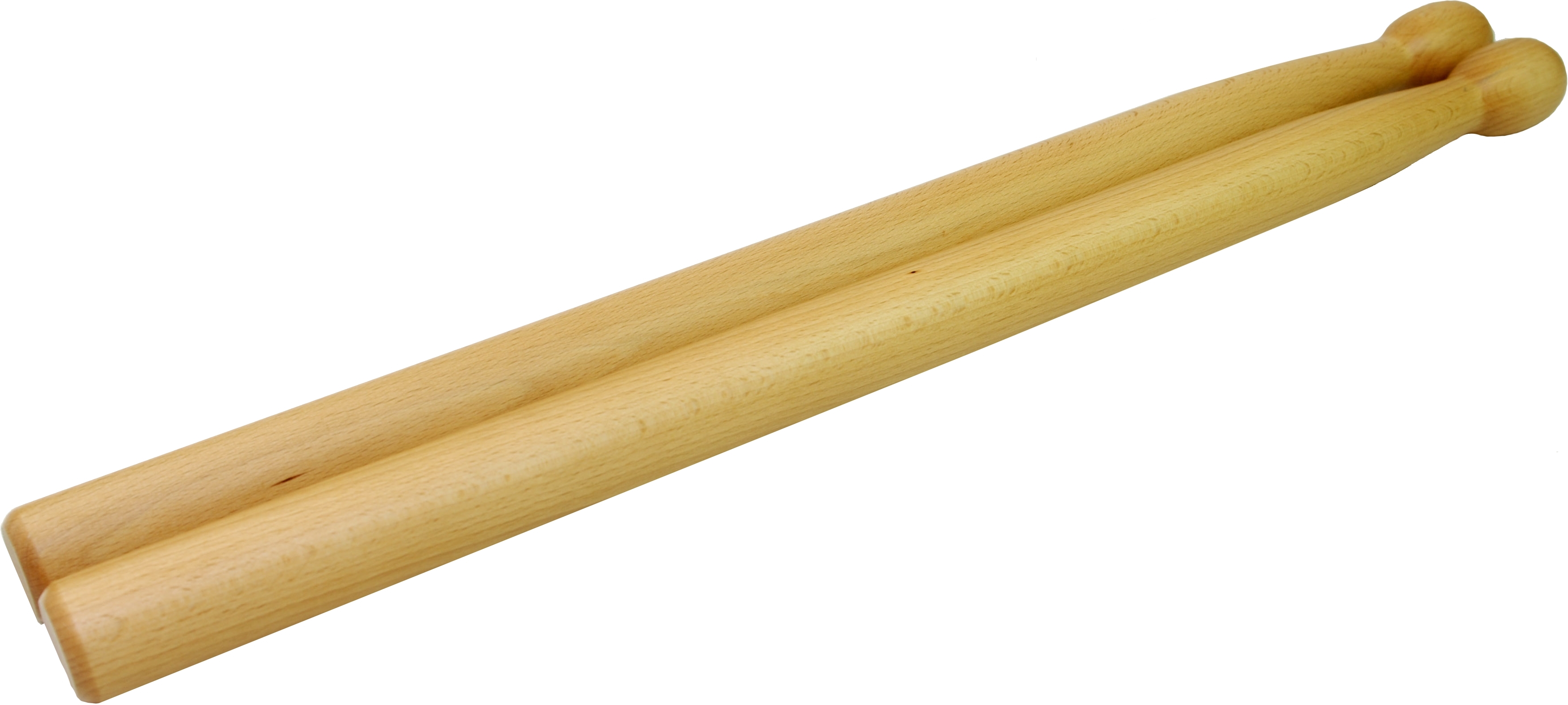 Rohema BIG-Stick