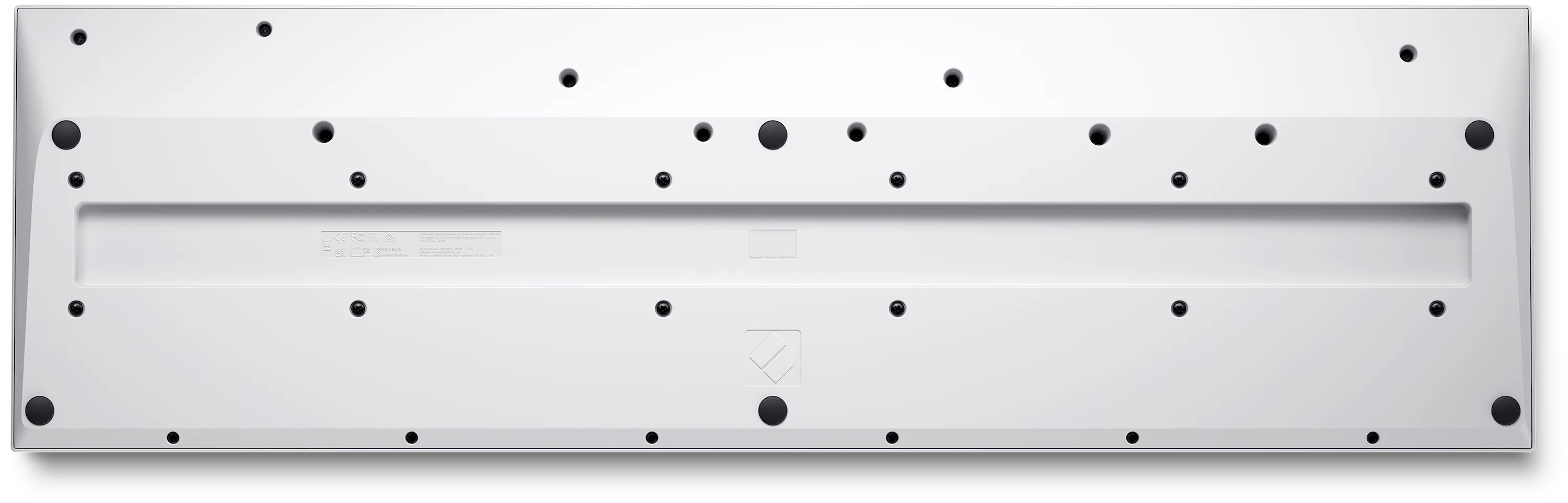 Novation Launchkey 61 MK4 White – Bild 6