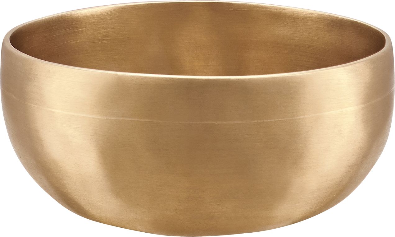 Meinl Sonic Energy SB-U-2950 Universal Serie Klangschalen Set 5tlg. – Bild 3